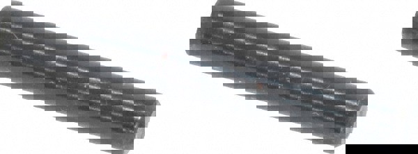 Standard Dowel Pin: 3/16 x 1-1/4